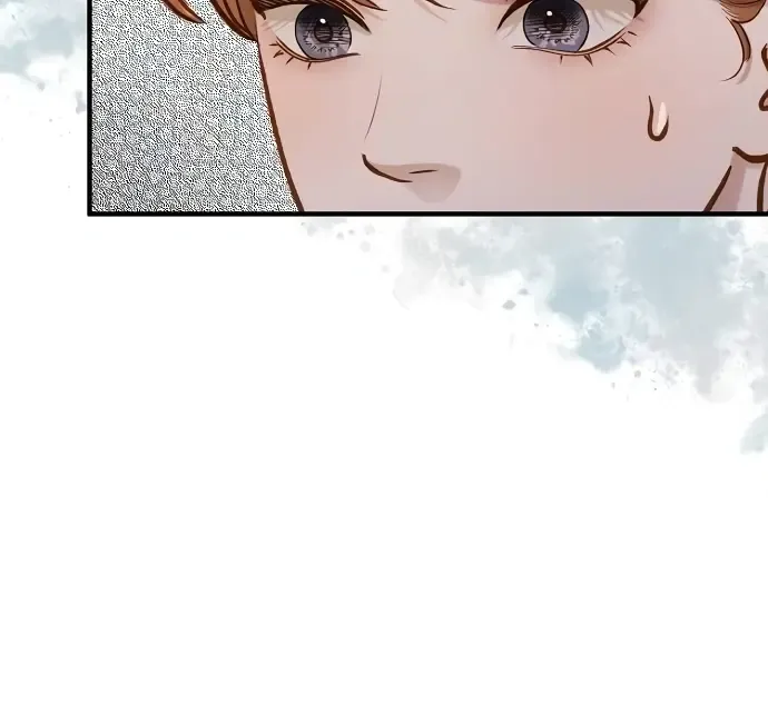 Even Though You Know It’s Crazy Kainu Manga Chapter 23 Page 19