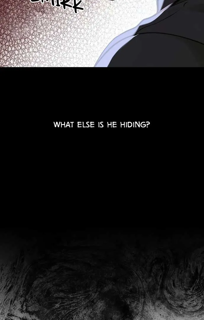 Even Though You Know It’s Crazy Kainu Manga Chapter 19 Page 111