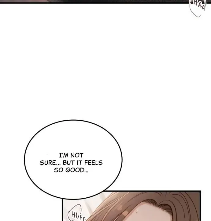 Even Though You Know It’s Crazy Kainu Manga Chapter 4 Page 105