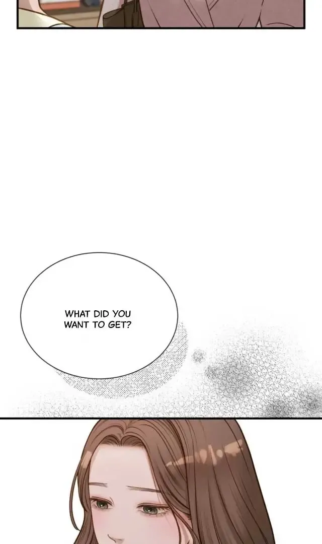 Even Though You Know It’s Crazy Kainu Manga Chapter 3 Page 67