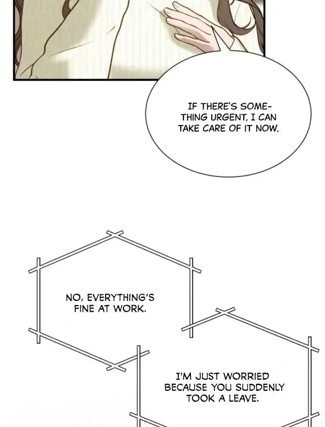 Even Though You Know It’s Crazy Kainu Manga Chapter 3 Page 101