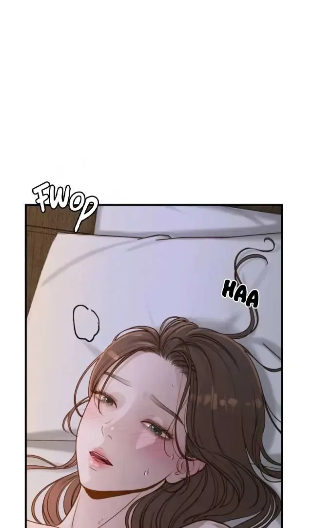 Even Though You Know It’s Crazy Kainu Manga Chapter 2 Page 44