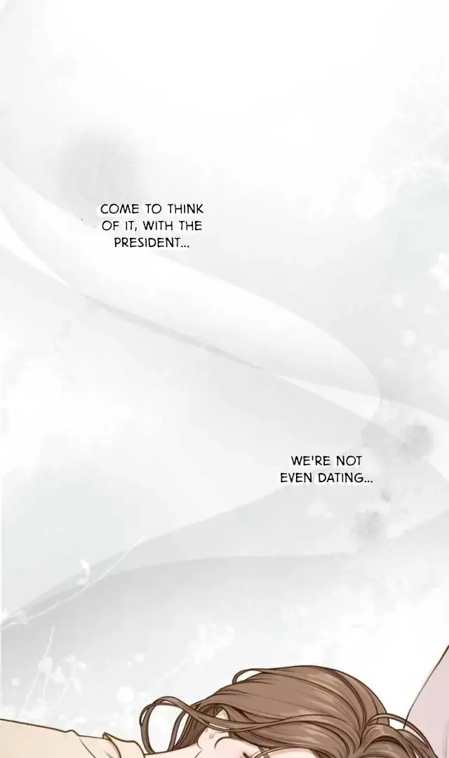 Even Though You Know It’s Crazy Kainu Manga Chapter 2 Page 86