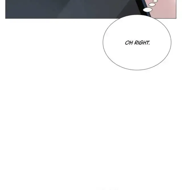 Even Though You Know It’s Crazy Kainu Manga Chapter 1 Page 156
