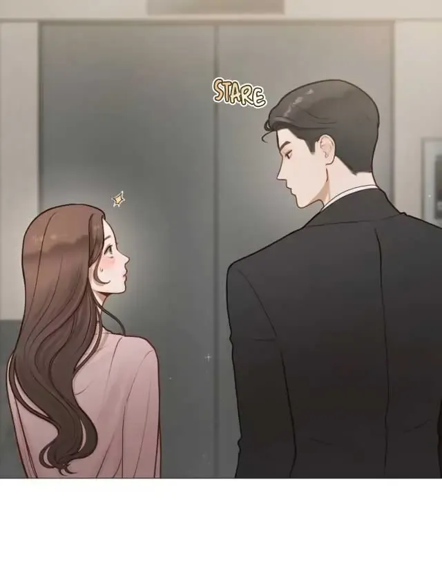 Even Though You Know It’s Crazy Kainu Manga Chapter 1 Page 162