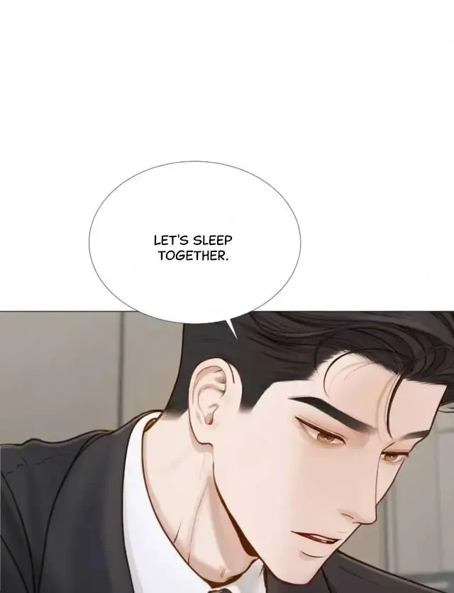 Even Though You Know It’s Crazy Kainu Manga Chapter 1 Page 172