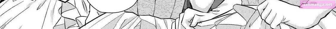 Osananajimi to wa LoveCome ni Naranai Kainu Manga Chapter 86 Page 4