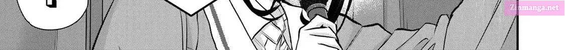 Osananajimi to wa LoveCome ni Naranai Kainu Manga Chapter 86 Page 6