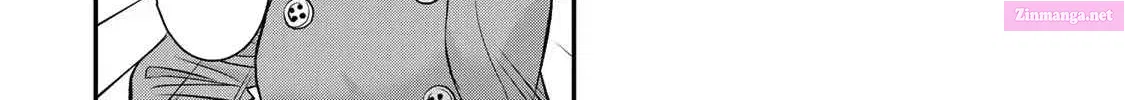 Osananajimi to wa LoveCome ni Naranai Kainu Manga Chapter 86 Page 8