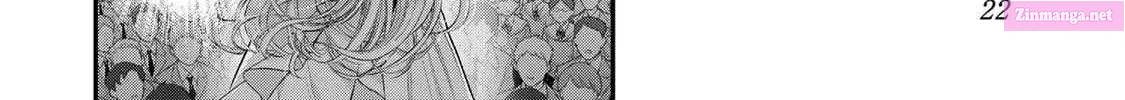 Osananajimi to wa LoveCome ni Naranai Kainu Manga Chapter 86 Page 12