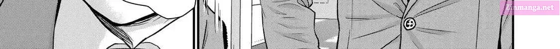 Osananajimi to wa LoveCome ni Naranai Kainu Manga Chapter 86 Page 14