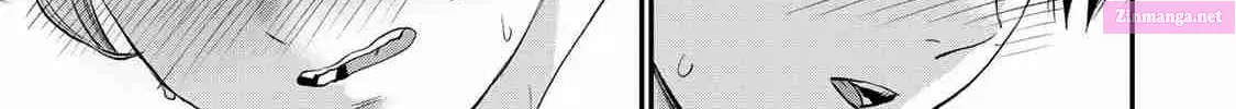 Osananajimi to wa LoveCome ni Naranai Kainu Manga Chapter 86 Page 18