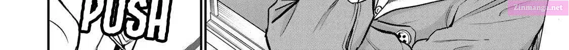Osananajimi to wa LoveCome ni Naranai Kainu Manga Chapter 86 Page 20