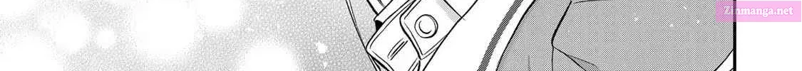 Osananajimi to wa LoveCome ni Naranai Kainu Manga Chapter 86 Page 26