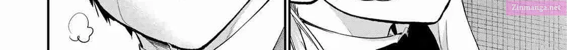 Osananajimi to wa LoveCome ni Naranai Kainu Manga Chapter 84 Page 8