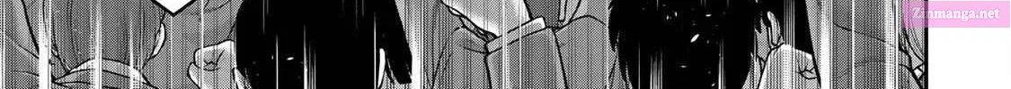 Osananajimi to wa LoveCome ni Naranai Kainu Manga Chapter 80 Page 2