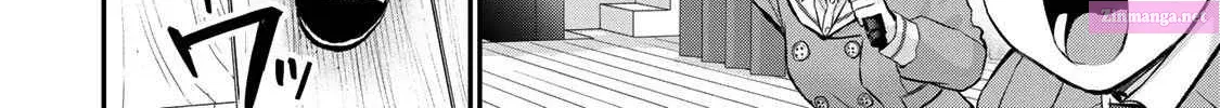 Osananajimi to wa LoveCome ni Naranai Kainu Manga Chapter 80 Page 4