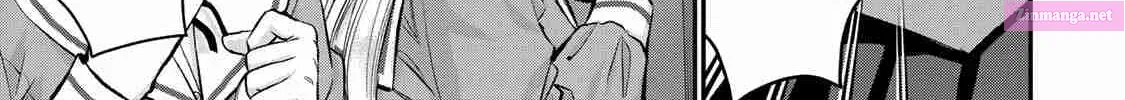 Osananajimi to wa LoveCome ni Naranai Kainu Manga Chapter 80 Page 14