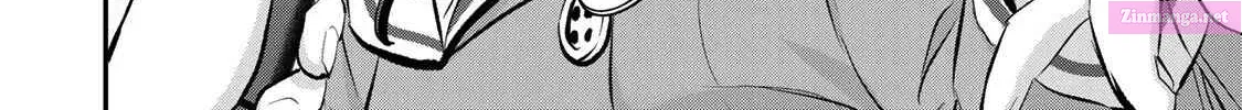 Osananajimi to wa LoveCome ni Naranai Kainu Manga Chapter 80 Page 16