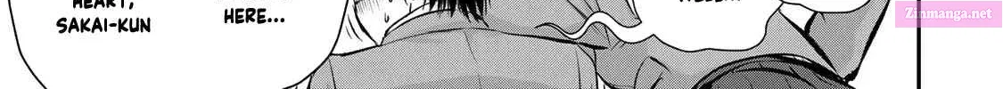 Osananajimi to wa LoveCome ni Naranai Kainu Manga Chapter 80 Page 22