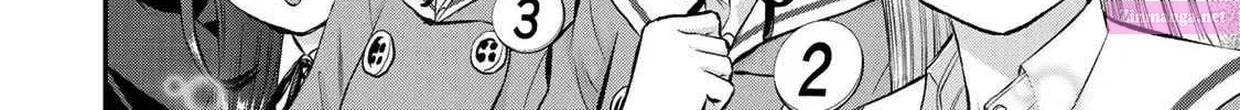 Osananajimi to wa LoveCome ni Naranai Kainu Manga Chapter 80 Page 24