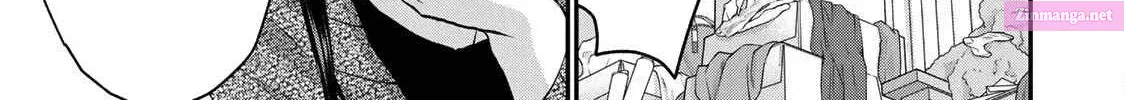 Osananajimi to wa LoveCome ni Naranai Kainu Manga Chapter 78 Page 2