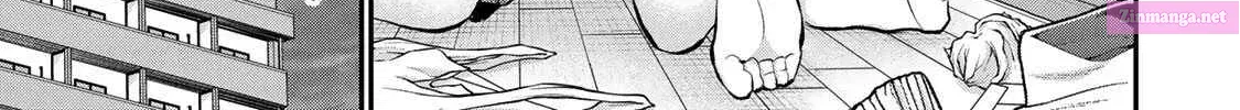 Osananajimi to wa LoveCome ni Naranai Kainu Manga Chapter 78 Page 6