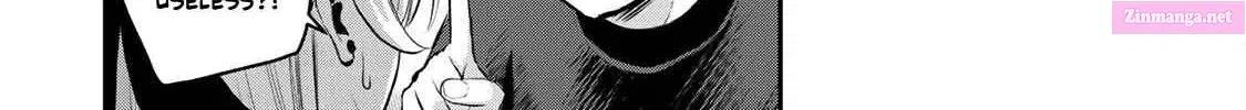 Osananajimi to wa LoveCome ni Naranai Kainu Manga Chapter 72 Page 4