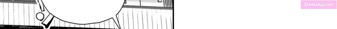 Osananajimi to wa LoveCome ni Naranai Kainu Manga Chapter 72 Page 6