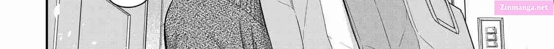Osananajimi to wa LoveCome ni Naranai Kainu Manga Chapter 72 Page 8