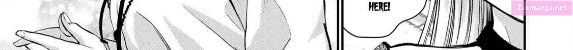 Osananajimi to wa LoveCome ni Naranai Kainu Manga Chapter 72 Page 10