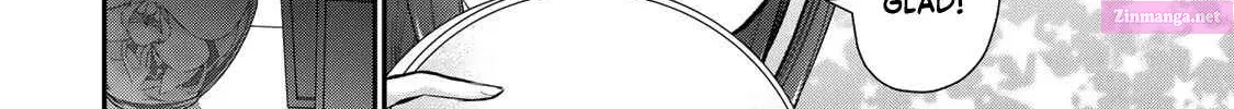 Osananajimi to wa LoveCome ni Naranai Kainu Manga Chapter 72 Page 12