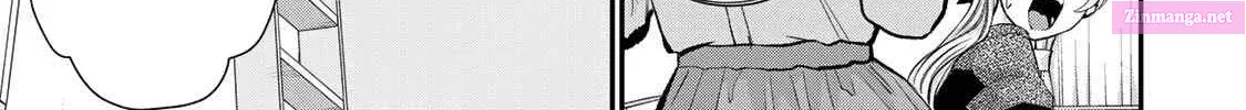 Osananajimi to wa LoveCome ni Naranai Kainu Manga Chapter 72 Page 14
