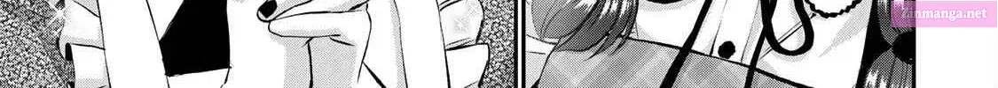 Osananajimi to wa LoveCome ni Naranai Kainu Manga Chapter 72 Page 18