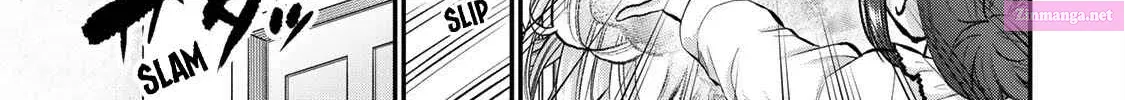Osananajimi to wa LoveCome ni Naranai Kainu Manga Chapter 72 Page 22