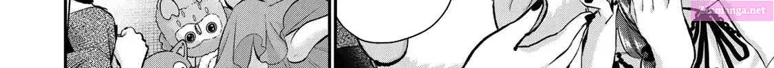 Osananajimi to wa LoveCome ni Naranai Kainu Manga Chapter 72 Page 24