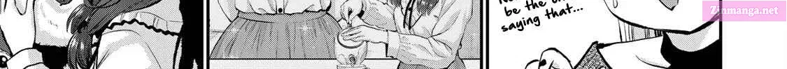 Osananajimi to wa LoveCome ni Naranai Kainu Manga Chapter 72 Page 26