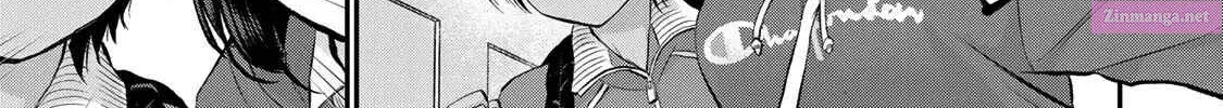 Osananajimi to wa LoveCome ni Naranai Kainu Manga Chapter 72 Page 30