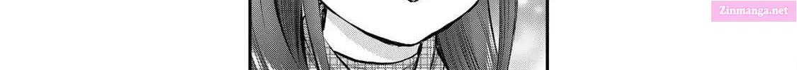Osananajimi to wa LoveCome ni Naranai Kainu Manga Chapter 70 Page 12