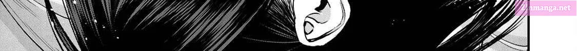 Osananajimi to wa LoveCome ni Naranai Kainu Manga Chapter 70 Page 14