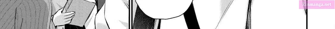 Osananajimi to wa LoveCome ni Naranai Kainu Manga Chapter 69 Page 18