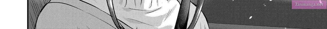 Osananajimi to wa LoveCome ni Naranai Kainu Manga Chapter 68 Page 12