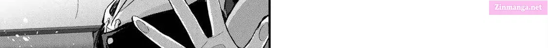 Osananajimi to wa LoveCome ni Naranai Kainu Manga Chapter 68 Page 14