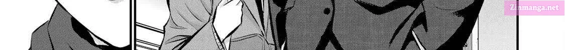 Osananajimi to wa LoveCome ni Naranai Kainu Manga Chapter 62 Page 26