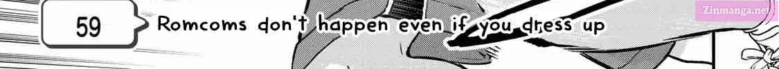 Osananajimi to wa LoveCome ni Naranai Kainu Manga Chapter 59 Page 2