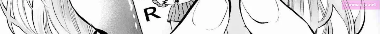 Osananajimi to wa LoveCome ni Naranai Kainu Manga Chapter 43.5 Page 2
