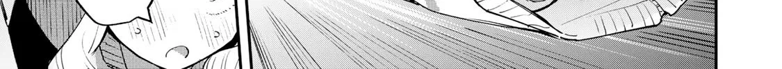 Seitokai ni mo Ana wa Aru! Kainu Manga Chapter 22 Page 18