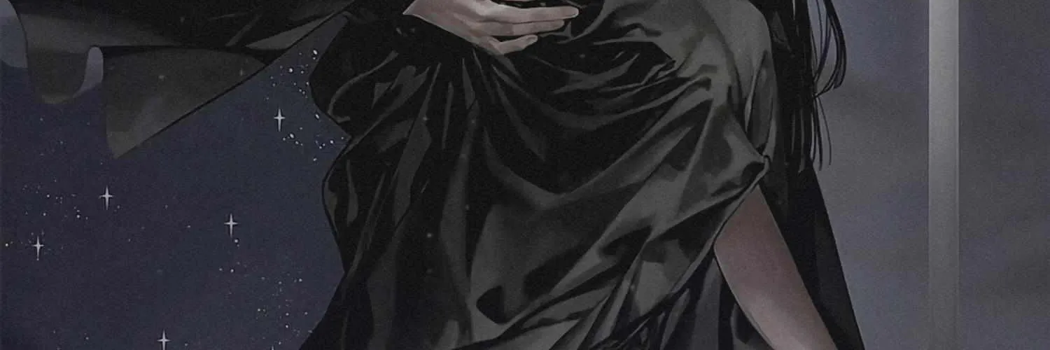 Pick Me Up Kainu Manga Chapter 135.1 Page 4
