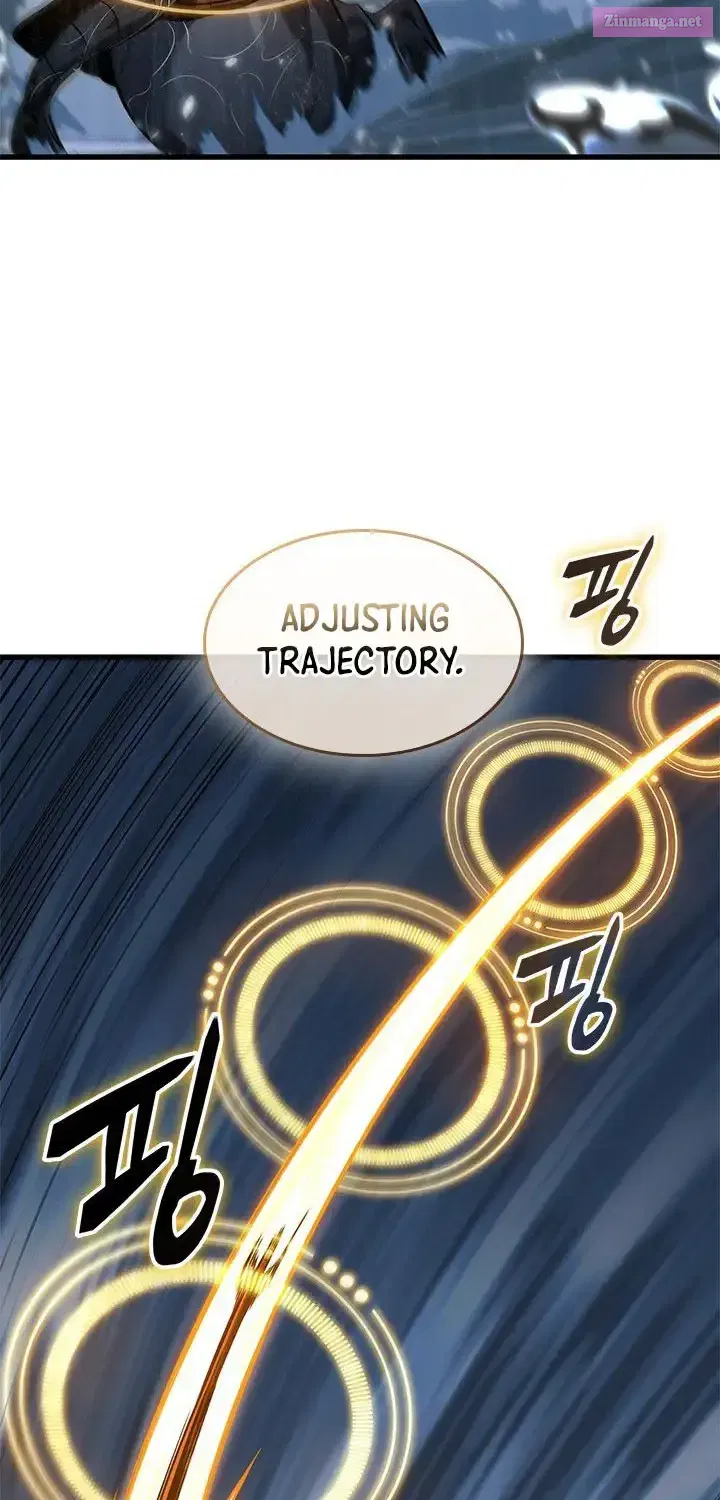 Pick Me Up Kainu Manga Chapter 135 Page 61