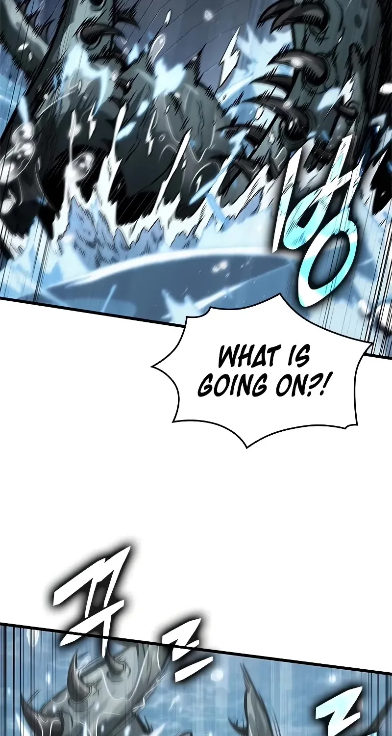 Pick Me Up Kainu Manga Chapter 128 Page 20
